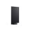 Monitor NEC MultiSync EA272Q 27" QuadHD 60Hz IPS USB-C Ajuste de altura