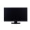 Monitor NEC MultiSync EA272Q 27" QuadHD 60Hz IPS USB-C Ajuste de altura