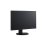 Monitor NEC MultiSync EA272Q 27" QuadHD 60Hz IPS USB-C Ajuste de altura