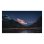 Monitor Samsung VM55C-R 55" FullHD 60Hz IPS Bisel ultrafino 24/7 mural