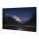 Monitor Samsung VM55C-R 55" FullHD 60Hz IPS Bisel ultrafino 24/7 mural