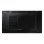 Monitor Samsung VM55C-R 55" FullHD 60Hz IPS Bisel ultrafino 24/7 mural