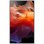 Monitor NEC MultiSync E559 55" UltraHD 4K 60Hz IPS Altavoces Integrados