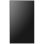 Monitor NEC MultiSync E559 55" UltraHD 4K 60Hz IPS Altavoces Integrados