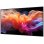 Monitor NEC MultiSync E559 55" UltraHD 4K 60Hz IPS Altavoces Integrados