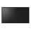 Panel interactif NEC 55" 4K Ultra HD Android 14 WiFi