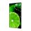 Écran PC NEC MultiSync E988 98" UltraHD 4K 60Hz IPS HDR Haut-parleurs