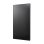 Écran PC NEC MultiSync E988 98" UltraHD 4K 60Hz IPS HDR Haut-parleurs