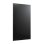 Écran PC NEC MultiSync E988 98" UltraHD 4K 60Hz IPS HDR Haut-parleurs