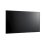 Écran PC NEC MultiSync E988 98" UltraHD 4K 60Hz IPS HDR Haut-parleurs