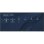 Pizarra Interactiva ViewSonic CDE105UW 105" UltraWide 5K HD Android