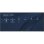 Pizarra Interactiva ViewSonic CDE105UW 105" UltraWide 5K HD Android