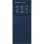Pizarra Interactiva ViewSonic CDE105UW 105" UltraWide 5K HD Android