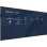 Pizarra Interactiva ViewSonic CDE105UW 105" UltraWide 5K HD Android