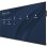 Pizarra Interactiva ViewSonic CDE105UW 105" UltraWide 5K HD Android