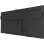 Pizarra Interactiva ViewSonic CDE105UW 105" UltraWide 5K HD Android