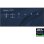 Pizarra Interactiva ViewSonic CDE105UW 105" UltraWide 5K HD Android