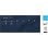 Pizarra Interactiva ViewSonic CDE105UW 105" UltraWide 5K HD Android