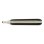 Clé USB Verbatim 30224 64 Go USB Type-C 3.2 Gen 1 noire