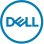 Mémoire RAM Dell P7TJK 64Go 1x64Go DDR5 5600MHz CAMM 1.1V pour portable