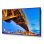 Monitor NEC M431-2 43" UltraHD 4K 60Hz IPS Altavoces Integrados VESA