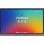 Interaktive Tafel ViewSonic IFP9851 98" 4K Android 14