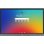 Interaktive Tafel ViewSonic IFP9851 98" 4K Android 14