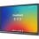 Interaktive Tafel ViewSonic IFP9851 98" 4K Android 14