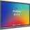 Interaktive Tafel ViewSonic IFP9851 98" 4K Android 14