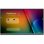 Interaktive Tafel ViewSonic IFP9851 98" 4K Android 14