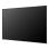 Monitor LG 86UH5N-M 86" UltraHD 4K 120Hz IPS WiFi Sinalização Digital 24/7