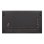 Monitor LG 86UH5N-M 86" UltraHD 4K 120Hz IPS WiFi Sinalização Digital 24/7