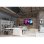 Pizarra Interactiva AVOCOR AVH-8620 86" 4K Ultra HD Multi-touch