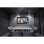 Pizarra Interactiva AVOCOR AVH-8620 86" 4K Ultra HD Multi-touch