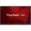 Interaktive Tafel ViewSonic IFP55G1 55" 4K Ultra HD Android Multi-touch