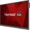 Interaktive Tafel ViewSonic IFP55G1 55" 4K Ultra HD Android Multi-touch