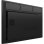 Interaktive Tafel ViewSonic IFP55G1 55" 4K Ultra HD Android Multi-touch