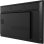Interaktive Tafel ViewSonic IFP55G1 55" 4K Ultra HD Android Multi-touch
