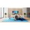 Pizarra Interactiva Avocor AVE-9200 92" 5K Ultra HD Multi-touch