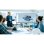 Pizarra Interactiva Avocor AVE-9200 92" 5K Ultra HD Multi-touch