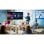 Pizarra Interactiva Avocor AVE-9200 92" 5K Ultra HD Multi-touch