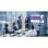 Pizarra Interactiva Avocor AVE-9200 92" 5K Ultra HD Multi-touch