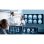 Pizarra Interactiva Avocor AVE-9200 92" 5K Ultra HD Multi-touch