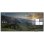 Pantalla AVOCOR AVL-1050-D 105" 5K LCD pour salles de réunion