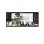 Pantalla AVOCOR AVL-1050-D 105" 5K LCD pour salles de réunion