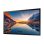 Ecran PC Samsung QM55B-T 55" UltraHD 4K VA Tactile Wifi 24/7 Signalétique