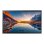 Ecran PC Samsung QM55B-T 55" UltraHD 4K VA Tactile Wifi 24/7 Signalétique