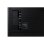 Ecran PC Samsung QM55B-T 55" UltraHD 4K VA Tactile Wifi 24/7 Signalétique