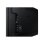Ecran PC Samsung QM55B-T 55" UltraHD 4K VA Tactile Wifi 24/7 Signalétique