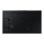 Ecran PC Samsung QM55B-T 55" UltraHD 4K VA Tactile Wifi 24/7 Signalétique